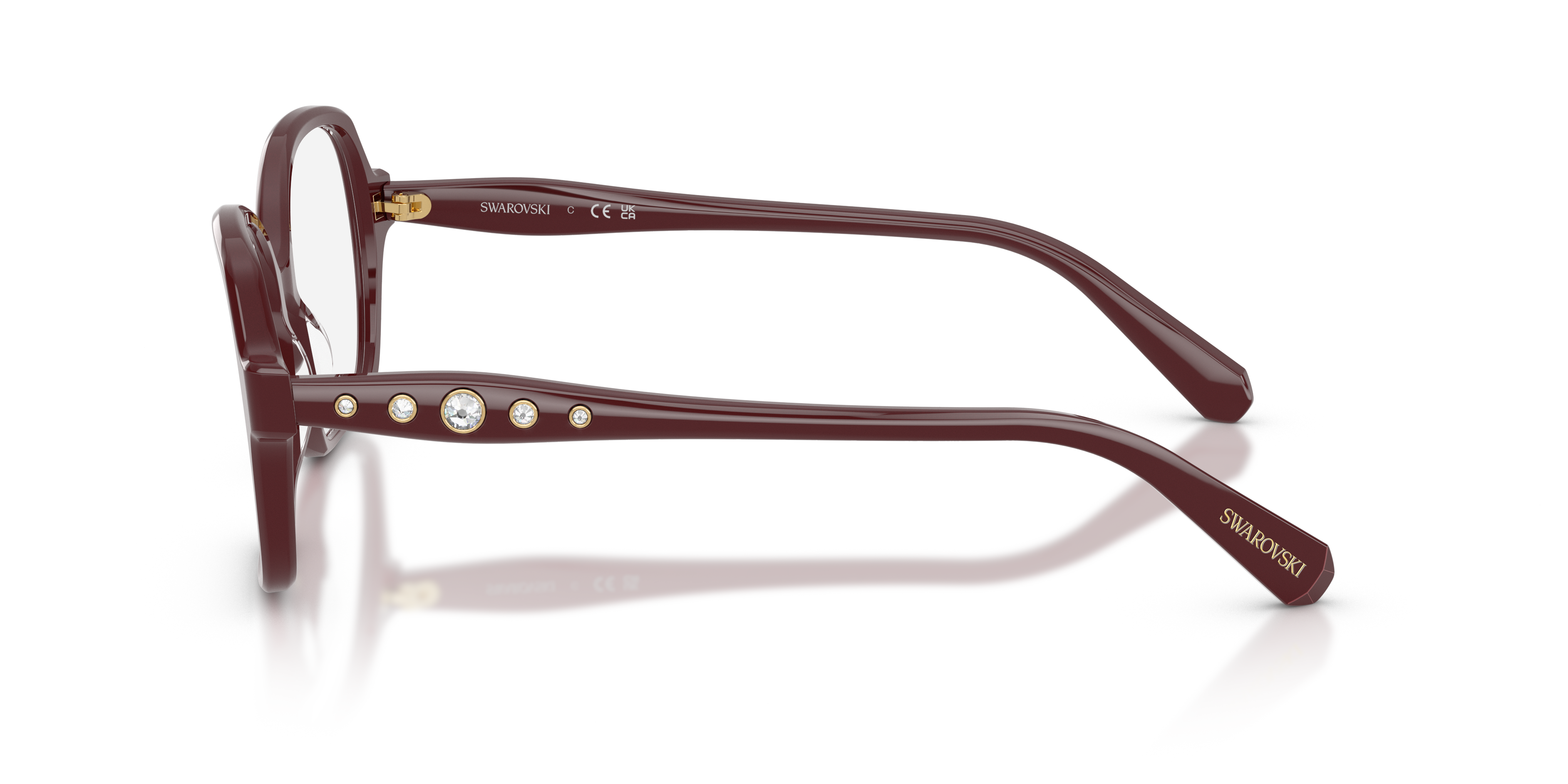 Swarovski SK2063 1008  